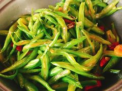 -珍藏湘约(科技园店)