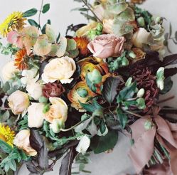 -锦江饭店·锦江小礼堂·宴会厅