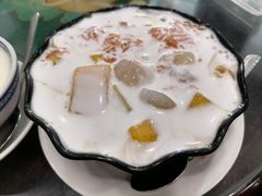-民信老铺(华盖路店)