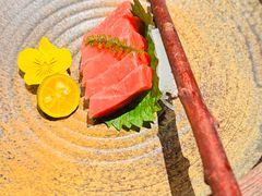 -Minase水濑·日料放题(外滩店)
