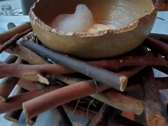 -翡翠36餐厅(浦东香格里拉店)