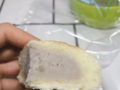 -面包与我Bread Or Me(长城汇店)