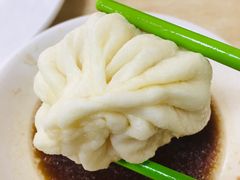 -津门永胜包子铺(哈尔滨道总店)