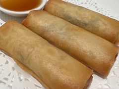 -张生记(丁香国际店)