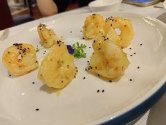 -上海小南国(世博源店)