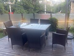 -树厨贵州菜(铜仁花果山店)