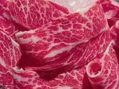 -捞王锅物料理(金华义乌之心店)