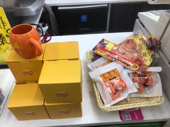 -7-11便利店(正阳街店)