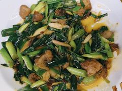 -芳草品味轩(芳草街店)