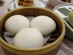 -园林宾馆·鸿运楼(越山路店)
