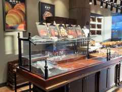 -红跑车(仙鹤街店)