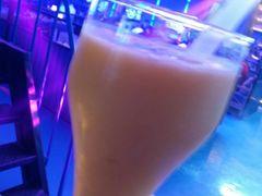 -M-MIX电音烤吧