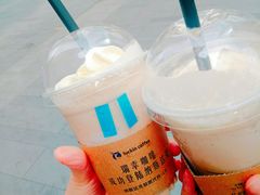 -瑞幸咖啡(第一城店)