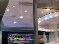 -鹭江潮餐厅•福建菜(鹭江佲家酒店)