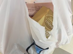 -盒马鲜生(昆城店)