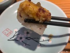 -山西人家(锦创书城店)
