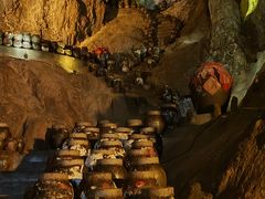 -宝晶宫旅游景区