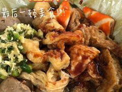 -小草糖水(海棠村店)