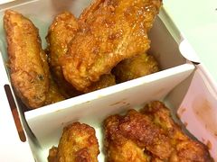 -Kyochon1991校村(共和路店)
