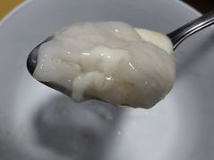 -星星奶冰·汤圆(甘肃路店)