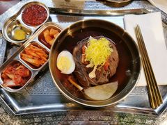 -玉流珍肴馆(亮马桥店)