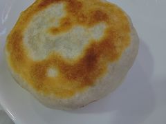 -尹记门钉肉饼(丰台站店)