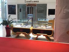 -东百广场(群升店)