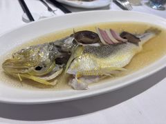 -鹿园 MOOSE(长宁店)