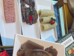 -一席地·本地鸡窝·杭帮鸡火锅(萧山银隆百货店)