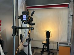 -方快-照相馆(马桥满天星广场店)