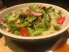 -久苑烧肉(世界城广场店)