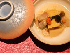 -松涛日本料理