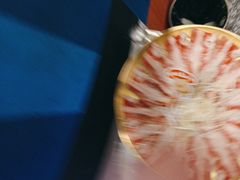 -入火韩国烤肉(凯旋广场店)