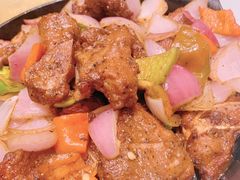 -阿胖龙虾(罍街店)