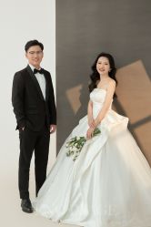 -伊诺摄影(徐州优选店)