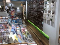 -猫的天空之城概念书店(束河店)