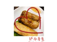 -PHO·5越南牛肉粉(建新路店)