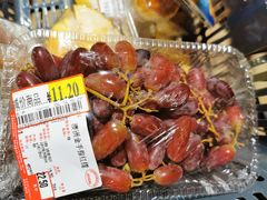 -AEON永旺(东方宝泰店)