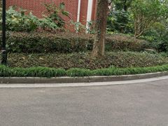 -张江润和国际总部园