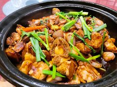 -五缘湾凯悦酒店·悦饗中餐厅