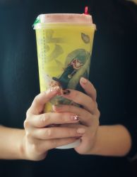 -Snail·美甲造型专门店