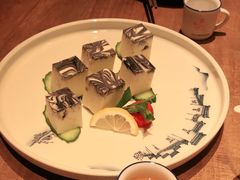 -香园茶社·金陵小灶(老门东店)
