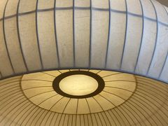 -阿嬷手作(成都万象城店)