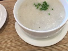-粤仔湾砂锅粥(广益哥伦布店)