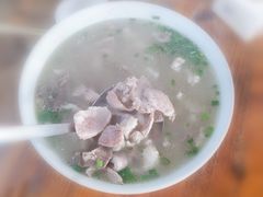 -附城饭店(新紫路店)