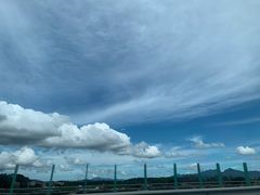 -惠阳站