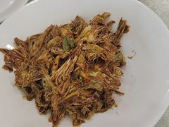 -普天和酒楼·新津菜·烤鸭(天津之眼店)