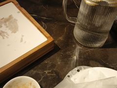 -汤城小厨•粤菜•靓汤(苏州街店)