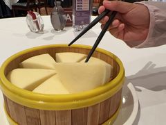 -醉辉皇原味海鲜江南菜(成都大魔方店)