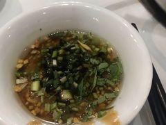 -陈记顺和潮汕牛肉火锅(番禺迎宾大道店)